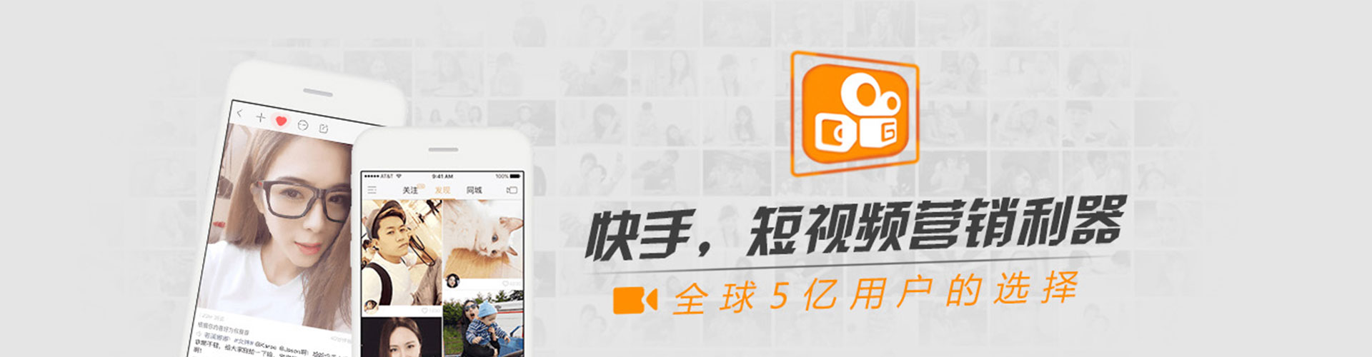 麻江sem外包